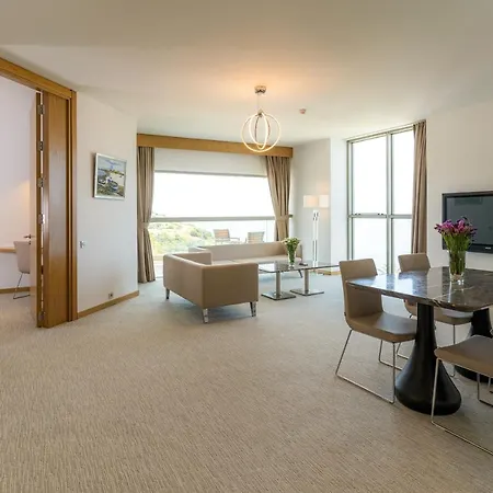 Grand Ontur 5* Çeşme