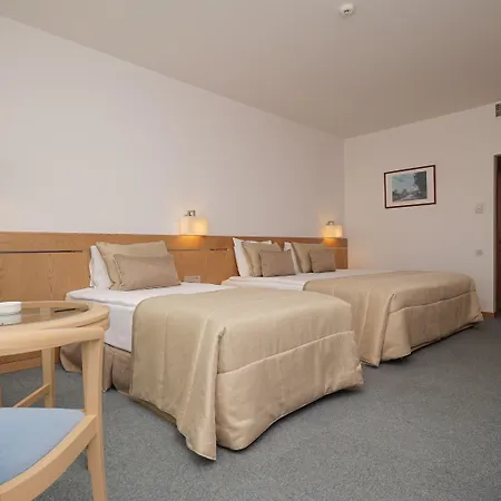 Grand Ontur Otel