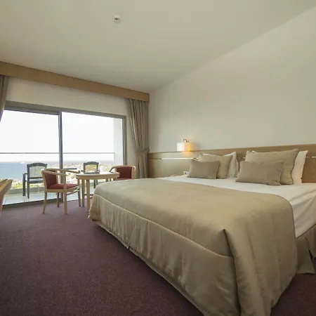 Otel Grand Ontur 5*