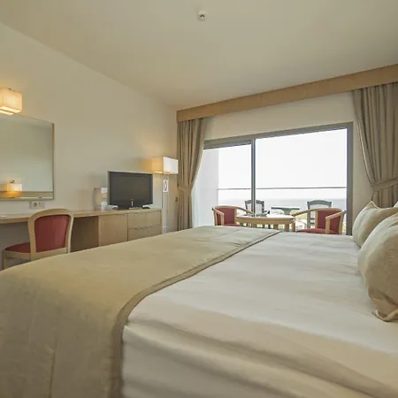 Grand Ontur Otel