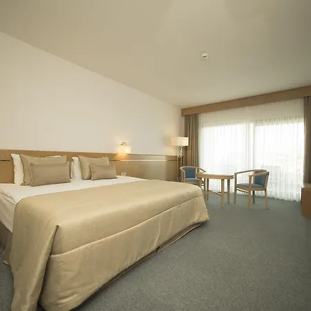 Hotel Grand Ontur