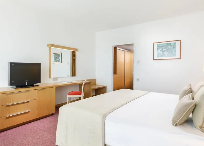 غراند أونتور سيسمي 5*