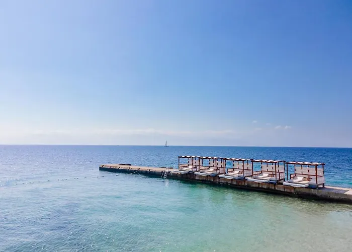 غراند أونتور سيسمي