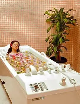 غراند أونتور سيسمي