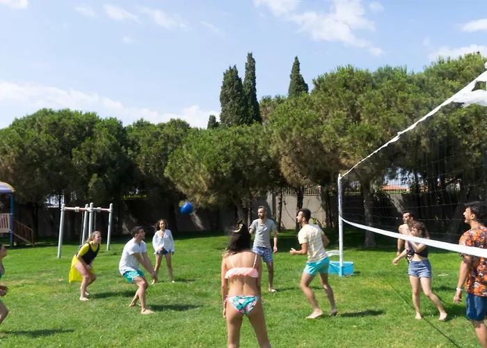 غراند أونتور سيسمي