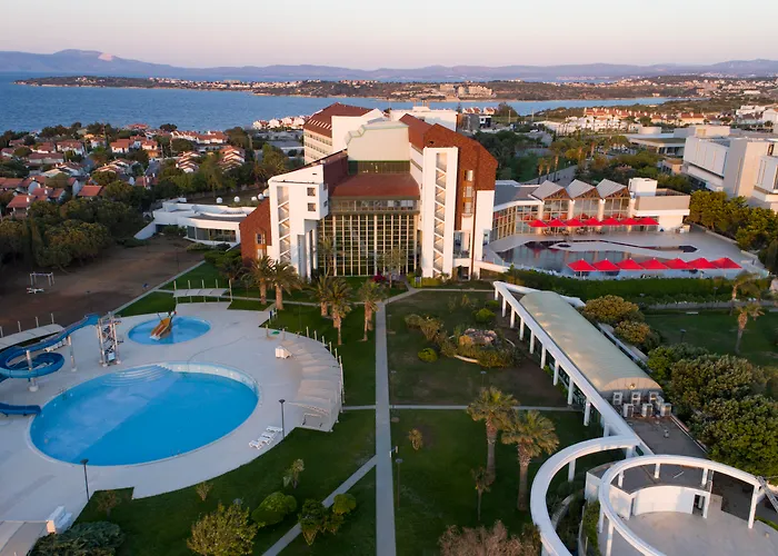 Grand Ontur