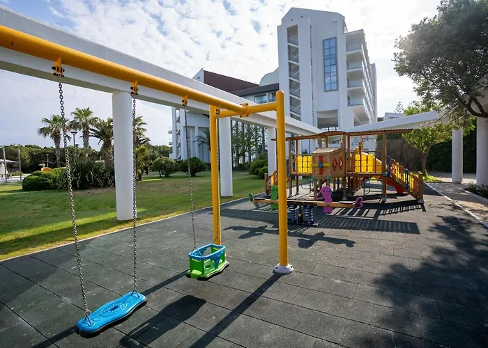 غراند أونتور سيسمي