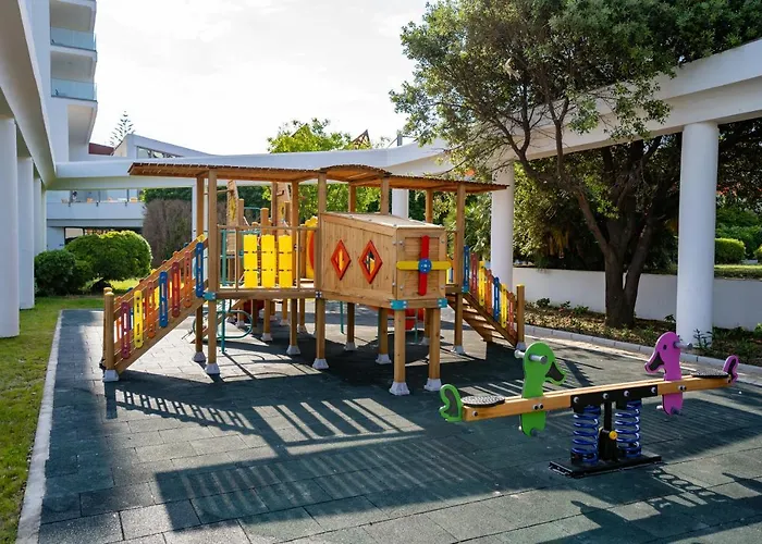 غراند أونتور سيسمي