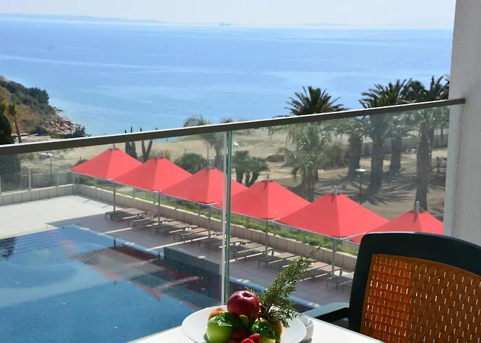 غراند أونتور سيسمي