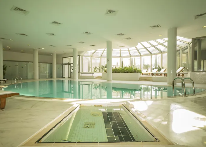 غراند أونتور سيسمي