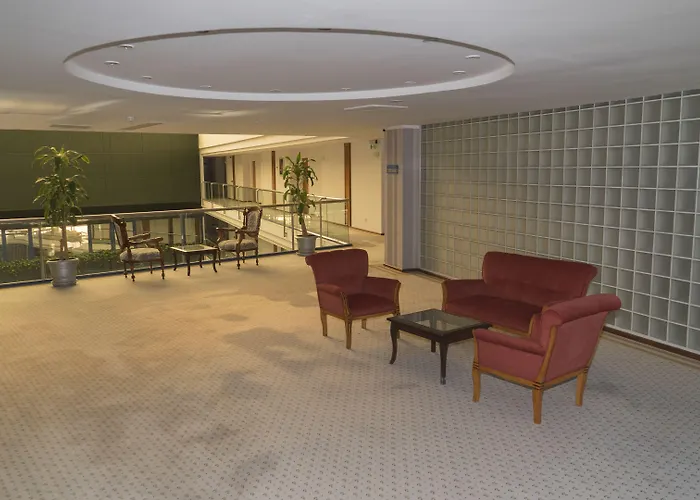 غراند أونتور سيسمي