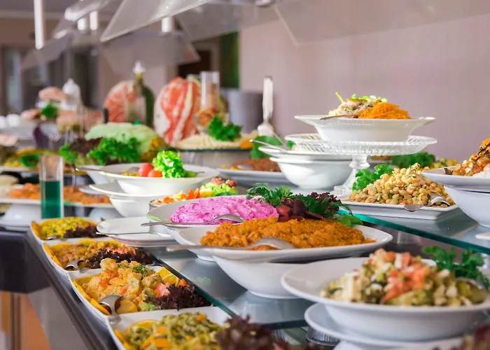 غراند أونتور سيسمي Çeşme