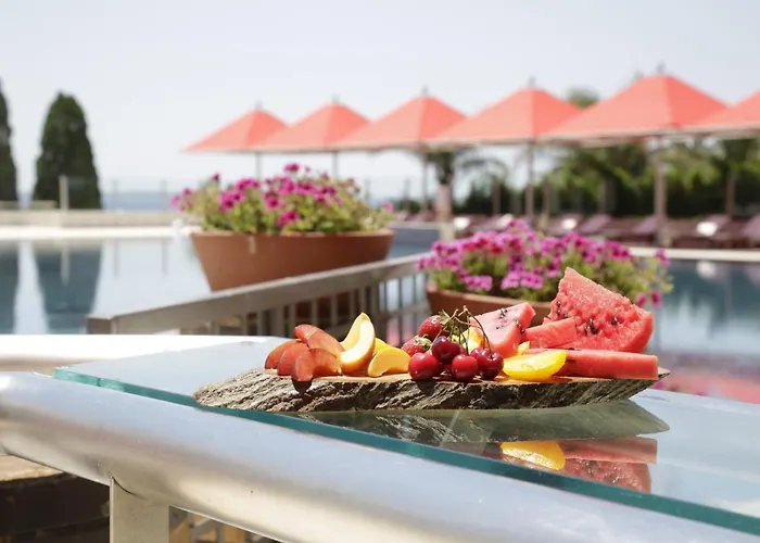 غراند أونتور سيسمي